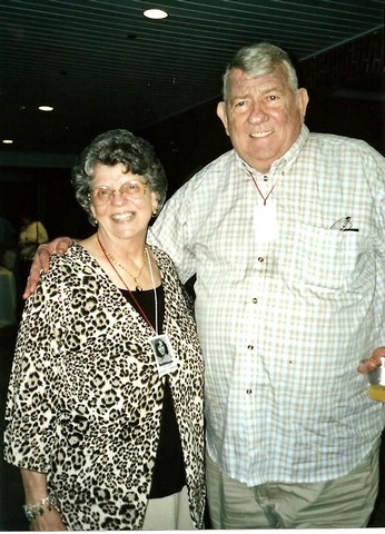 Dolores B, George Holland.jpg
